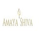 Amaya Shiva Relationship Coaching & Astrology