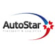 AutoStart Transport Express