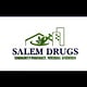 Salem Drugs