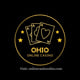 Ohio Online Casino