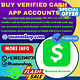 Buy Verified Cash App Accounts Bitcoin Capabilities and High Limits