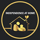 Independence at Home Homecare