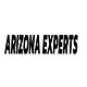 Arizona Experts LLC