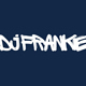 DJ Frankie