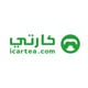 Kuwait Icartea