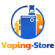 vaping-store.de