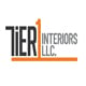 Tier 1 Interiors—Interior Remodeling