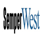 Semper West Roofing