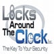 Locks Around the Clock