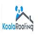 Koala Roofing & Solar Edenton