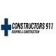 Constructors 911