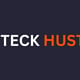 Teck hustlers Teck Hustlers