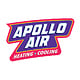 Apollo Air Heating & Cooling