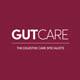 Gutcare Singapore