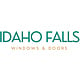 Idaho Falls Windows & Doors