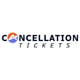 Cancellation Tickets