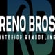 Reno Bros