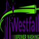 Westfall Power Washing