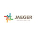 Jaeger Orthodontics