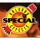 Orlando Special Effects
