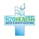 Yavapai County Residential Water Filter Solutions—H2O Health