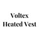 Voltex Heated Vest