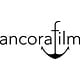 ancorafilm GmbH