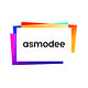 Asmodee Germany GmbH