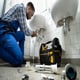 Precision Emergency Plumber Los Angeles