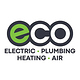 Eco Electric, Plumbing, Heating & Air