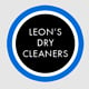 Leons Dry Cleaners