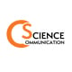 CS Science Communication GmbH