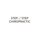 Step by Step Chiropractor