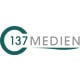 C137 Medien