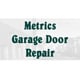 Metrics Garage Door Repair