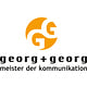 georg+georg GmbH