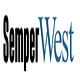 Semper West Roofing