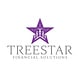 TreeStar Business Solutions