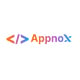 Appnox Technologies