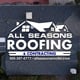 All Seasons Roofing Albuquerque