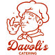 Davoli’s Catering