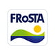 FRoSTA AG