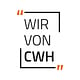 CW Haarfeld GmbH