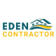 Eden Contractor NY