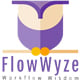 FlowWyze