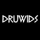 Druwids