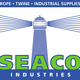 Seaco Rope