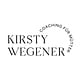 Kirsty Wegener