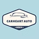 Carheart Auto Tech & Collision