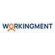 Workingment